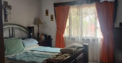 Venta de Casa Colonia América