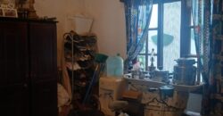 Venta de Casa Colonia América