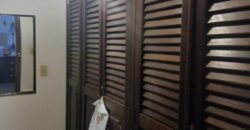 Venta de Casa Colonia América