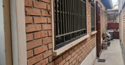 Venta de Casa Colonia América