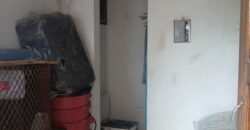 Venta de Casa Colonia América