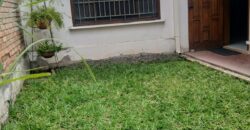 Venta de Casa Colonia América