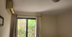 Renta Apartamento Amueblado Colonia Lomas del Guijarro