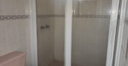 Renta Apartamento Amueblado Colonia Lomas del Guijarro