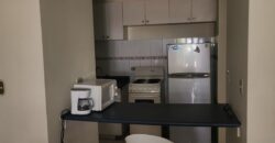 Renta Apartamento Amueblado Colonia Lomas del Guijarro