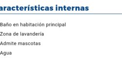 Venta de Casas Preventa Residencial Villa Esperanza