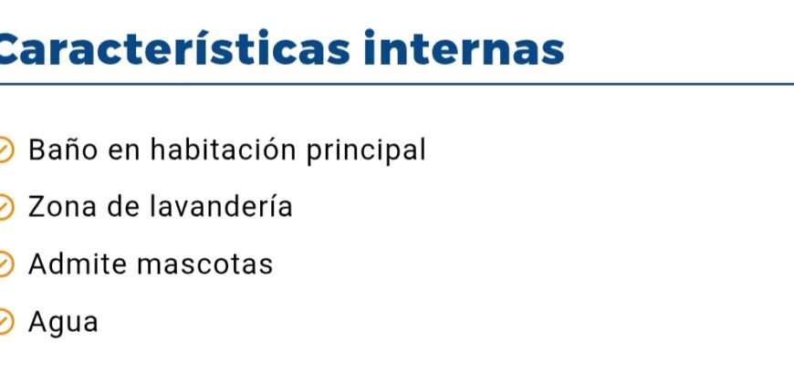 Venta de Casas Preventa Residencial Villa Esperanza