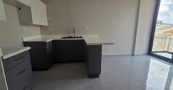 Renta Apartamento Amueblado Residencial El Trapiche