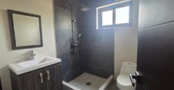 Renta Apartamento Amueblado Residencial El Trapiche