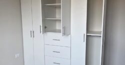 Renta Apartamento Amueblado Residencial El Trapiche