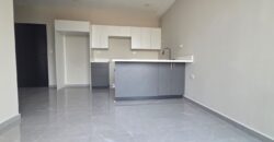 Renta Apartamento Amueblado Residencial El Trapiche