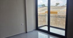 Renta Apartamento Amueblado Residencial El Trapiche
