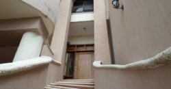 Renta Townhouse Colonia Lomas del Guijarro Sur: incluye línea blanca