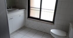 Renta Townhouse Colonia Lomas del Guijarro Sur: incluye línea blanca
