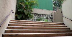 Renta Townhouse Colonia Lomas del Guijarro Sur: incluye línea blanca