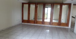Renta Townhouse Colonia Lomas del Guijarro Sur: incluye línea blanca