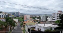 Renta Townhouse Colonia Lomas del Guijarro Sur: incluye línea blanca