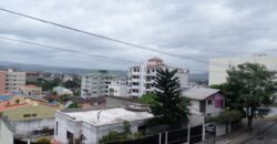 Renta Townhouse Colonia Lomas del Guijarro Sur: incluye línea blanca
