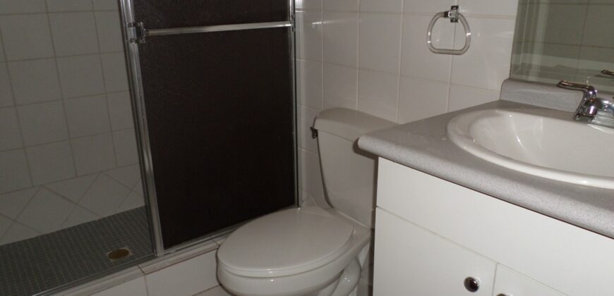 Renta Townhouse Colonia Lomas del Guijarro Sur: incluye línea blanca