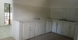 Venta de Casa Colonia 21 de Octubre
