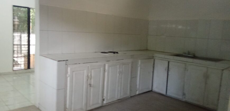 Venta de Casa Colonia 21 de Octubre