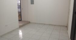 Venta de Casa Colonia 21 de Octubre