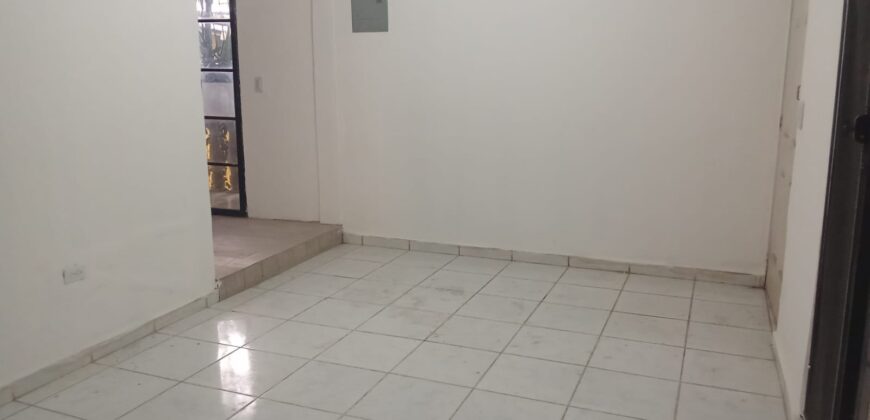 Venta de Casa Colonia 21 de Octubre