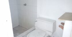 Venta de Casa Colonia 21 de Octubre