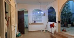 Venta de Casa Colonia 21 de Octubre