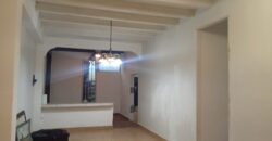 Venta de Casa Colonia 21 de Octubre