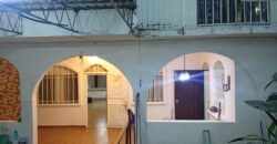 Venta de Casa Colonia 21 de Octubre