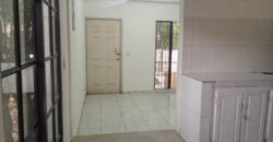 Venta de Casa Colonia 21 de Octubre