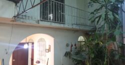 Venta de Casa Colonia 21 de Octubre