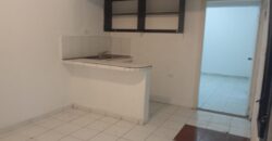Venta de Casa Colonia 21 de Octubre