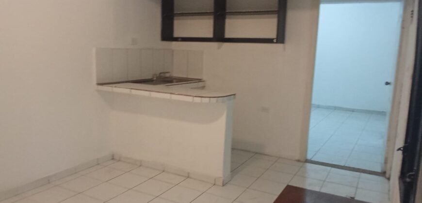 Venta de Casa Colonia 21 de Octubre