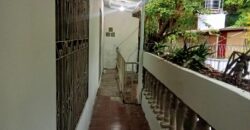 Venta de Casa Colonia 21 de Octubre