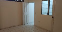 Venta de Casa Colonia 21 de Octubre