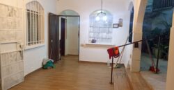 Venta de Casa Colonia 21 de Octubre