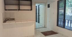 Venta de Casa Colonia 21 de Octubre