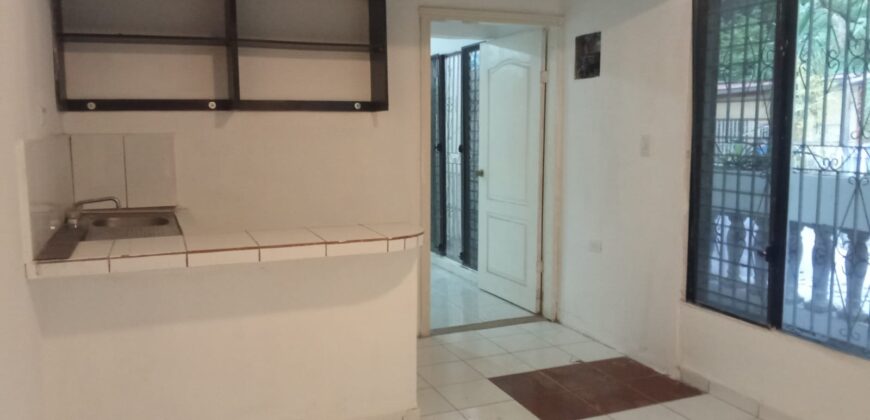 Venta de Casa Colonia 21 de Octubre