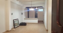 Venta de Casa Colonia 21 de Octubre