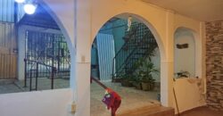 Venta de Casa Colonia 21 de Octubre