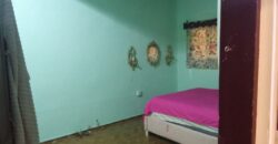 Venta de Casa Colonia 21 de Octubre
