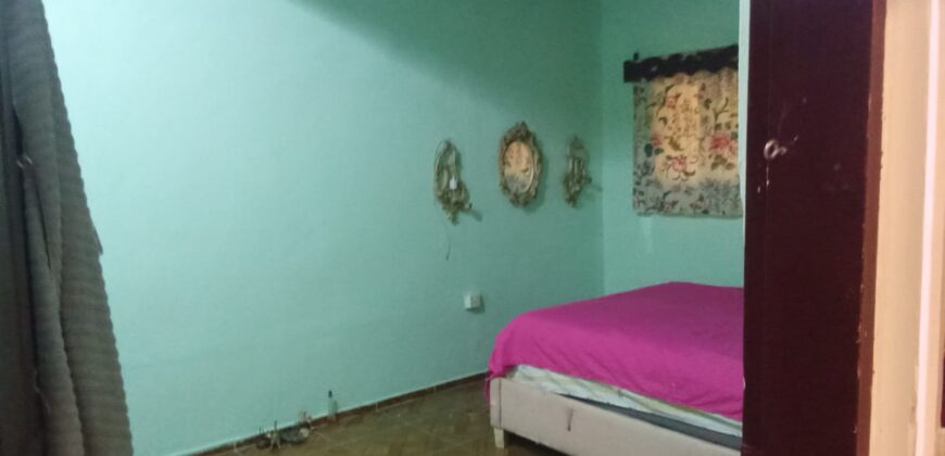 Venta de Casa Colonia 21 de Octubre