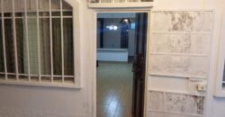 Venta de Casa Colonia 21 de Octubre
