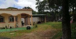 Venta de Preciosa Casa En Cerro de Hula, Km. 11, Zona La Bodega