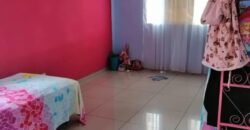 Venta de Preciosa Casa En Cerro de Hula, Km. 11, Zona La Bodega