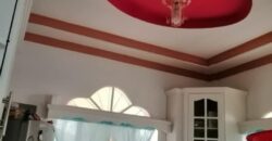 Venta de Preciosa Casa En Cerro de Hula, Km. 11, Zona La Bodega