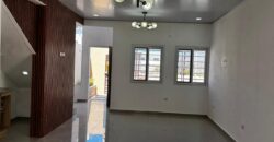 Venta de Casa Nueva Residencial Cumbre del Sur