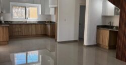 Venta de Casa Nueva Residencial Cumbre del Sur